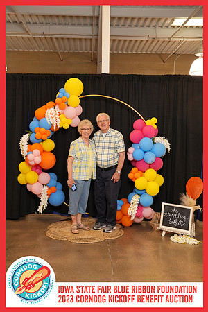 2023_Corndog_LCP00424