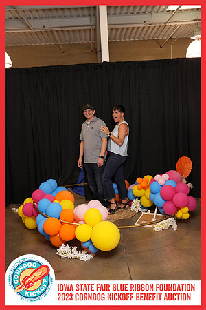 2023_Corndog_LCP00682
