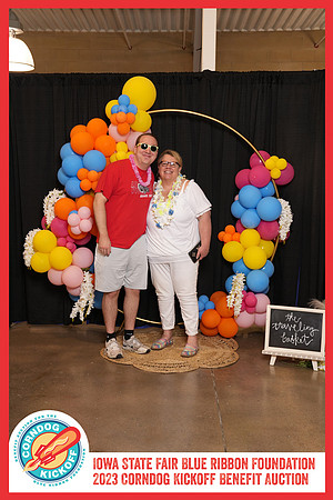 2023_Corndog_LCP00712
