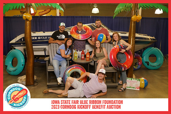 2023_Corndog_LC_00200