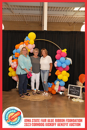 2023_Corndog_LCP00432