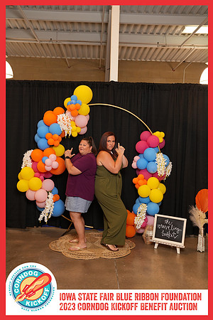 2023_Corndog_LCP00501