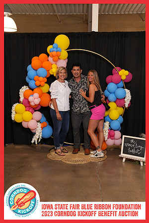 2023_Corndog_LCP00740