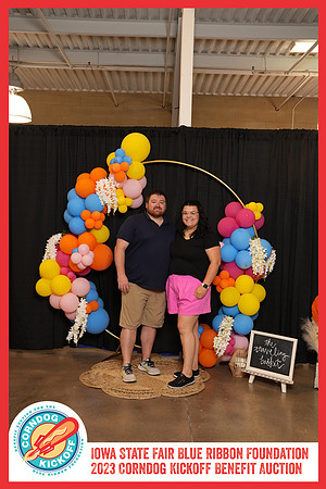 2023_Corndog_LCP00544