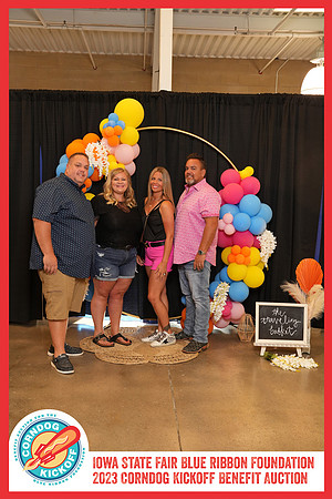 2023_Corndog_LCP00284