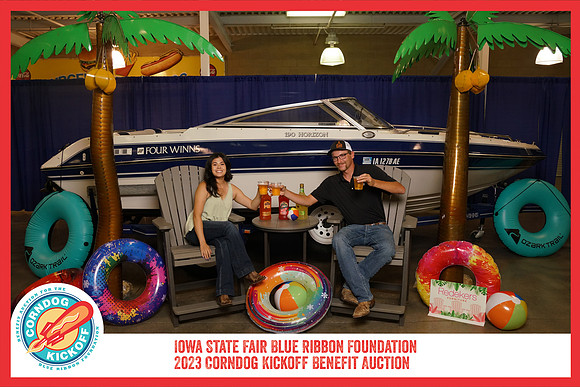 2023_Corndog_LC_00369