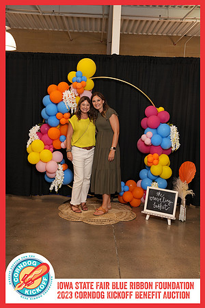 2023_Corndog_LCP00645