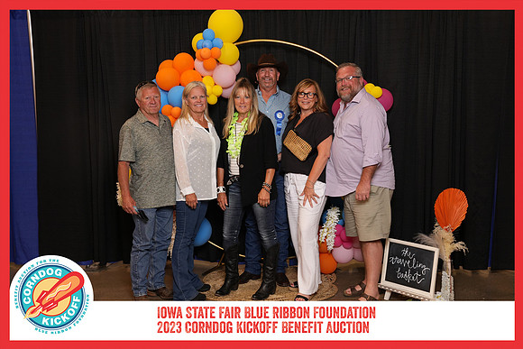 2023_Corndog_LCP00752