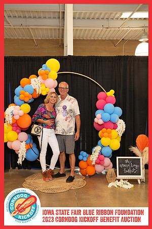 2023_Corndog_LCP00141