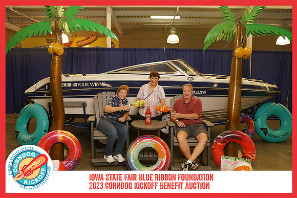 2023_Corndog_LC_00142