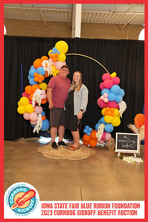 2023_Corndog_LCP00258