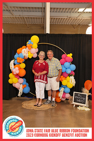2023_Corndog_LCP00412