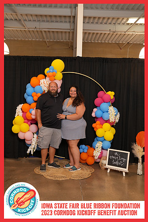 2023_Corndog_LCP00499