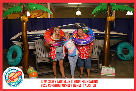 2023_Corndog_LC_00419