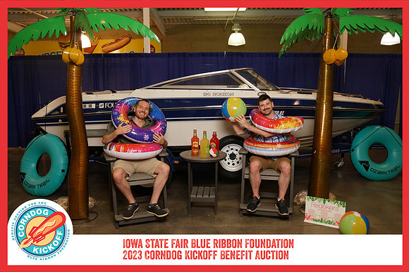 2023_Corndog_LC_00394
