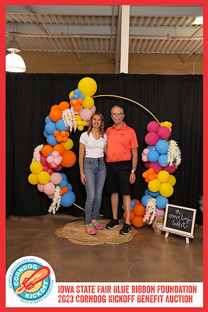 2023_Corndog_LCP00575