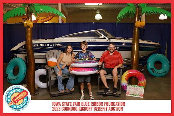 2023_Corndog_LC_00355
