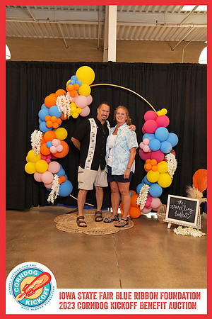 2023_Corndog_LCP00378
