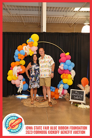 2023_Corndog_LCP00329