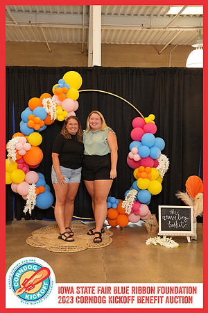 2023_Corndog_LCP00190