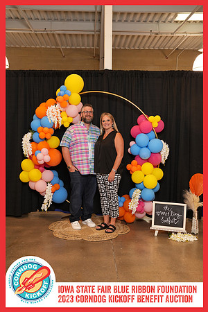 2023_Corndog_LCP00461