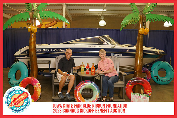 2023_Corndog_LC_00174