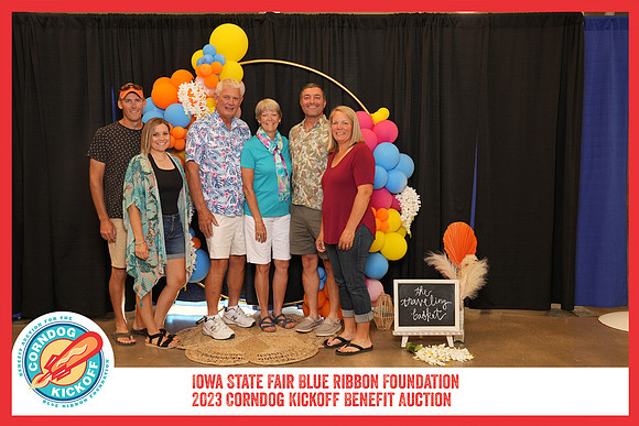 2023_Corndog_LCP00294