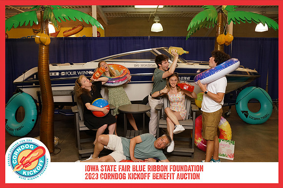 2023_Corndog_LC_00312