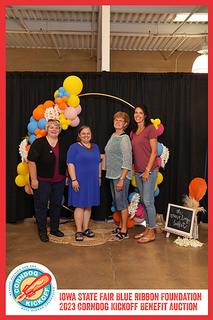 2023_Corndog_LCP00447
