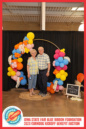 2023_Corndog_LCP00423