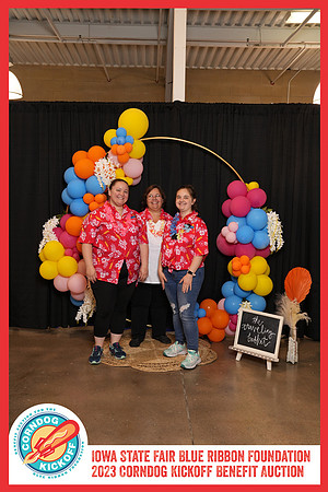 2023_Corndog_LCP00660