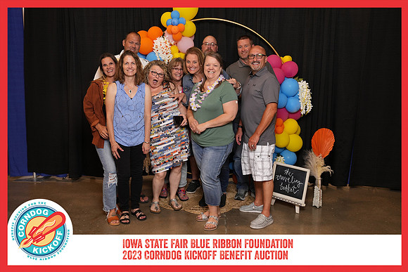 2023_Corndog_LCP00651