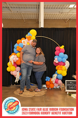 2023_Corndog_LCP00213