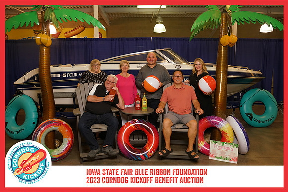 2023_Corndog_LC_00297