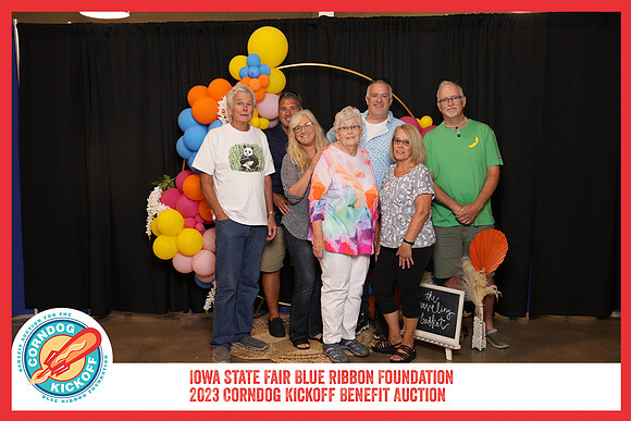2023_Corndog_LCP00661
