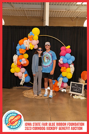2023_Corndog_LCP00382
