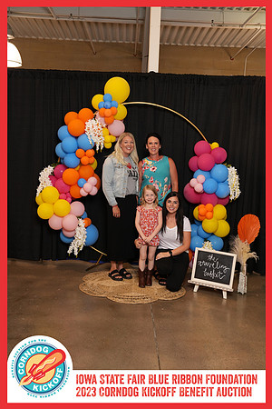 2023_Corndog_LCP00631
