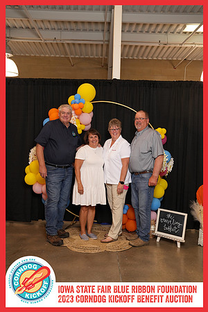 2023_Corndog_LCP00520