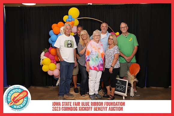 2023_Corndog_LCP00662