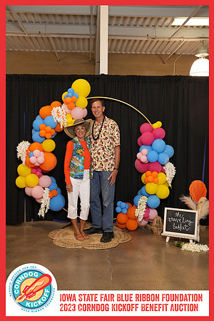 2023_Corndog_LCP00356