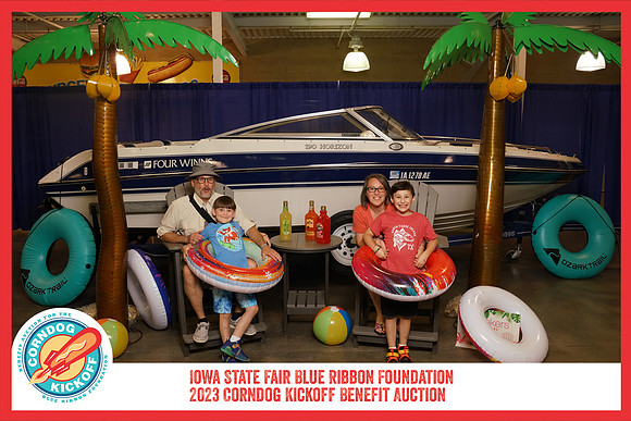 2023_Corndog_LC_00348