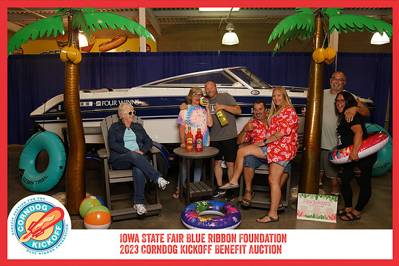2023_Corndog_LC_00418