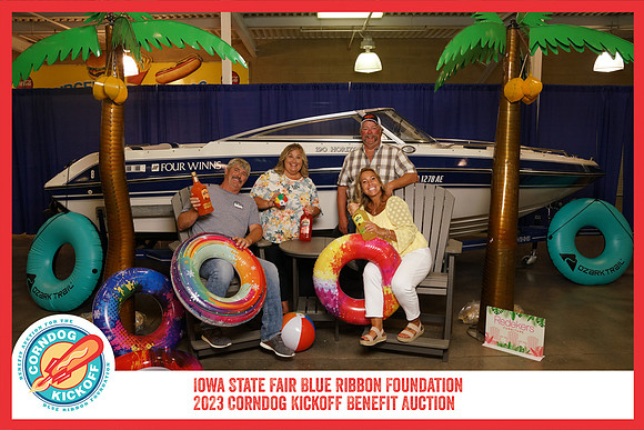 2023_Corndog_LC_00362