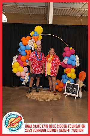 2023_Corndog_LCP00628