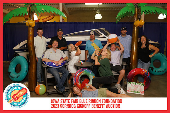2023_Corndog_LC_00411