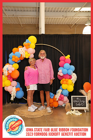 2023_Corndog_LCP00144