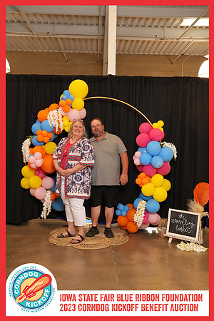 2023_Corndog_LCP00435