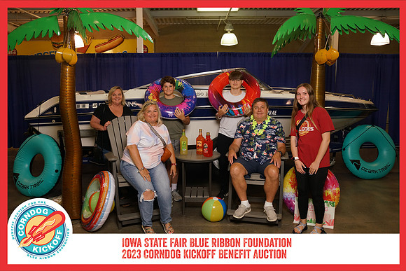 2023_Corndog_LC_00350