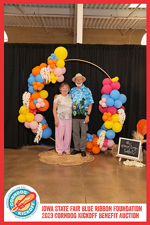 2023_Corndog_LCP00390