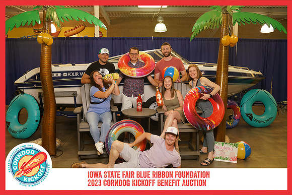 2023_Corndog_LC_00199